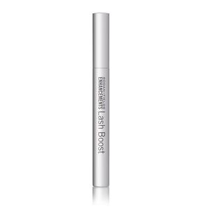 R and F lash boost